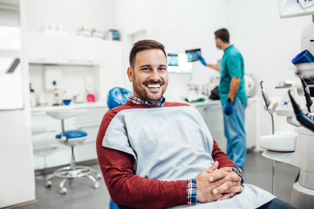 Best Residential Dentistry  in Masonville, KY