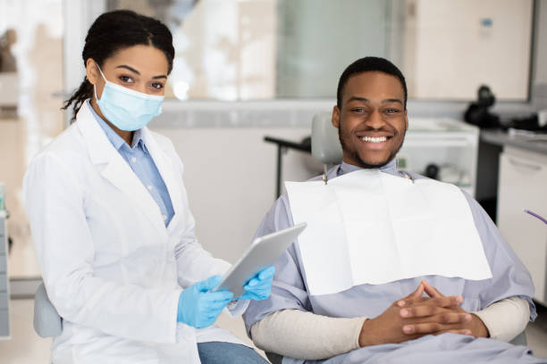 Best Dental Exams and Cleanings  in Masonville, KY