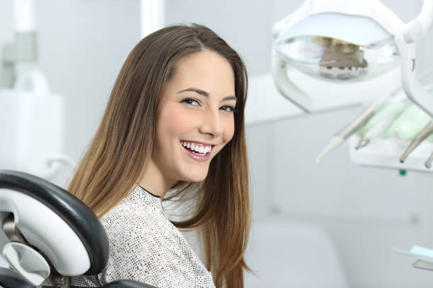 Best Traditional Braces  in Masonville, KY